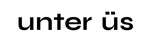 unter üs